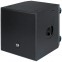 Maner tip Dynacord XA2-PRO
